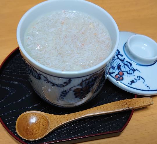 マスク同窓会詰所兼ニューフェイス歓迎所11