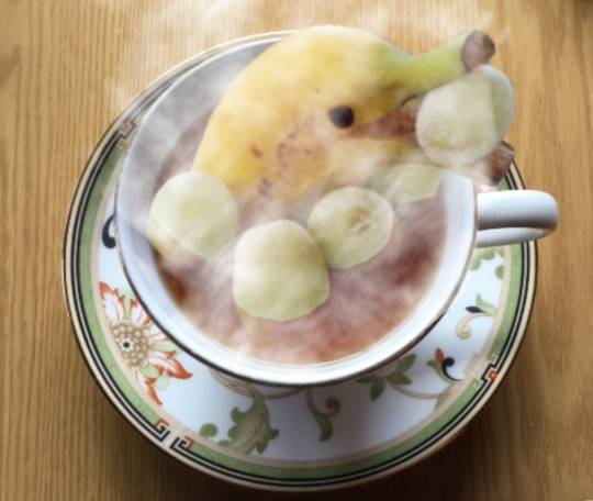 マスク同窓会詰所兼ニューフェイス歓迎所12