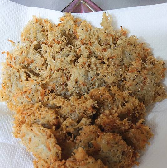 マスク同窓会詰所兼ニューフェイス歓迎所11