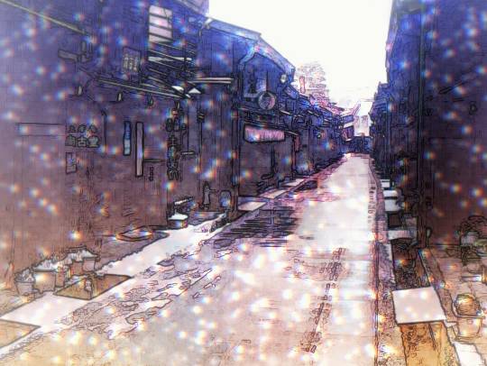 【スナックJINJIN】今日は１周年＆11号店　めでて～なぁ～　