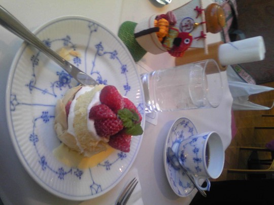 マスク同窓会詰所兼ニューフェイス歓迎所16