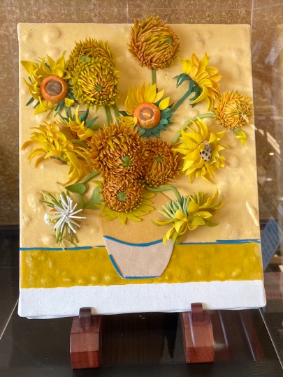 【スナックJINJIN】皆様のおかげで１０号店＆１周年♥