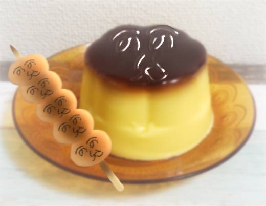 マスク同窓会詰所兼ニューフェイス歓迎所15