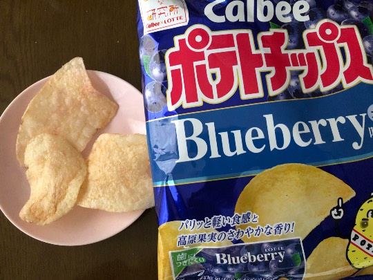 ★ドンキ♡♡ロピア 雑談15★