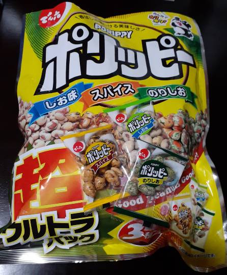 【スナックJINJIN】皆様のおかげで10号店&1周年♥