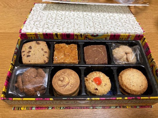 【スナックJINJIN】今日は１周年＆11号店　めでて～なぁ～　