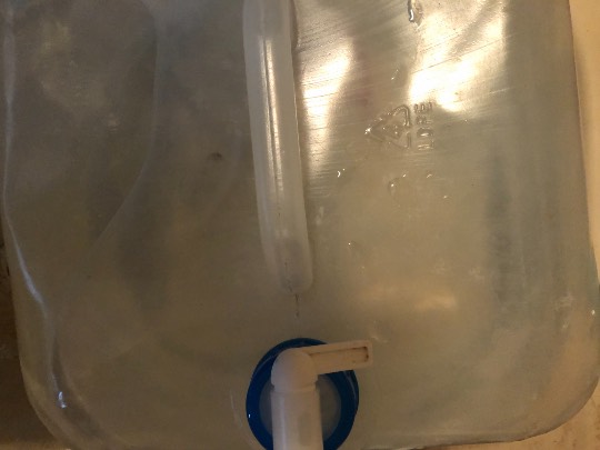 ★ドンキ♡♡ロピア 雑談14★