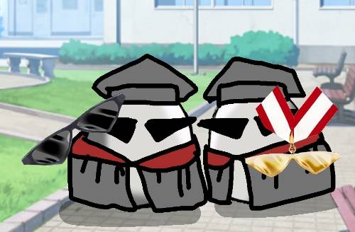 生き物ルーム第36