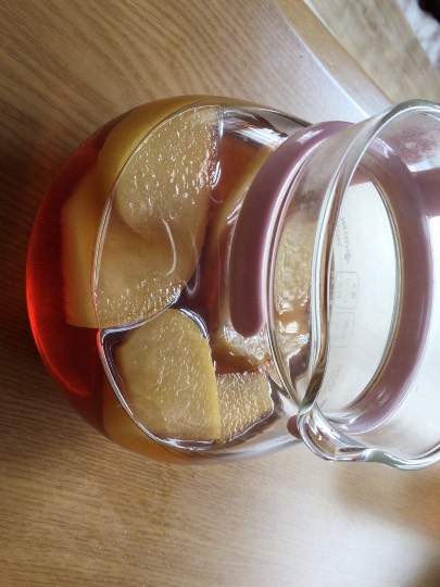 マスク同窓会詰所兼ニューフェイス歓迎所13