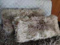 2月15日(月曜日)　広島倉庫店｜13時頃行きました。
タマクエは今日は...