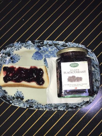 マスク同窓会詰所兼ニューフェイス歓迎所12