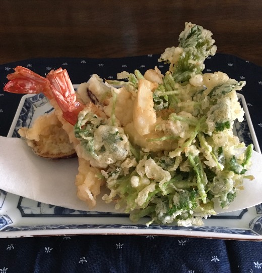 ◆⑦関西版 雑談◆〜関西以外の方も話の輪にどうぞ♪