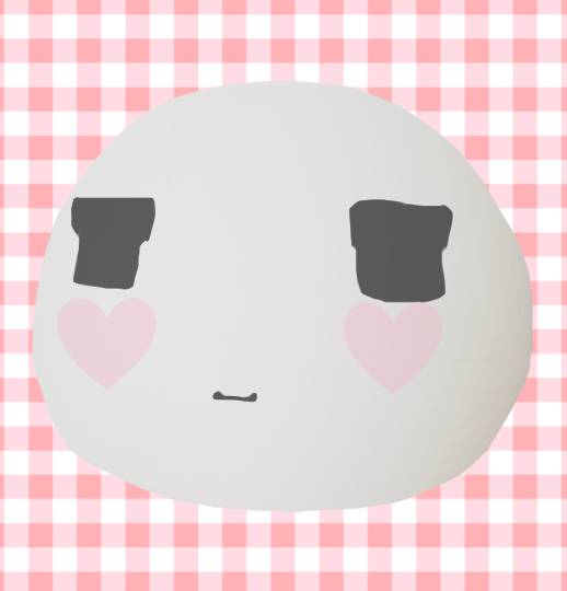 マスク同窓会詰所兼ニューフェイス歓迎所13