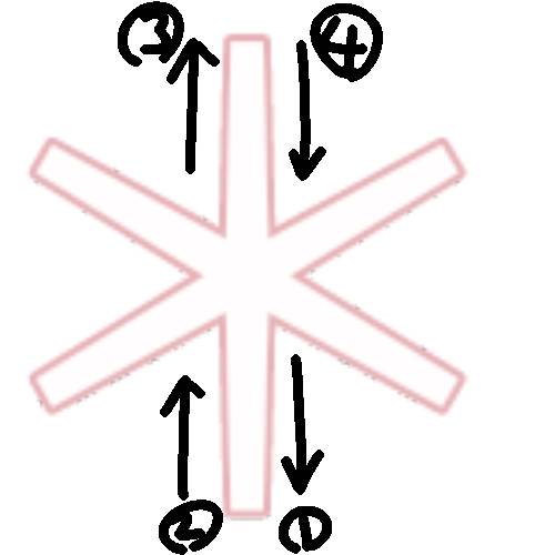 #雑談お絵描き部…ホーム5