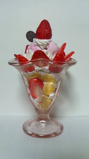 #雑談お絵描き部…ホーム5