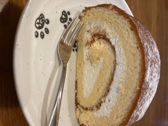 【スナックJINJIN】皆様のおかげで１０号店＆１周年♥