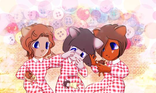 生き物ルーム第33