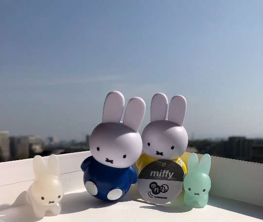 ★ドンキ♡♡ロピア 雑談16★