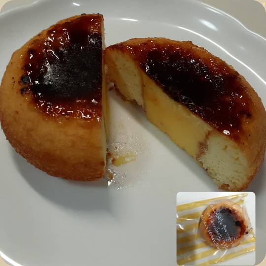 マスク同窓会詰所兼ニューフェイス歓迎所12