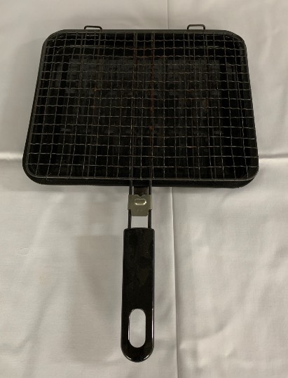 #雑談お絵描き部…ホーム5