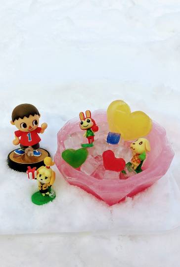 #雑談お絵描き部…ホーム5