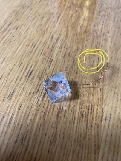 【スナックJINJIN】今日は１周年＆11号店　めでて～なぁ～　