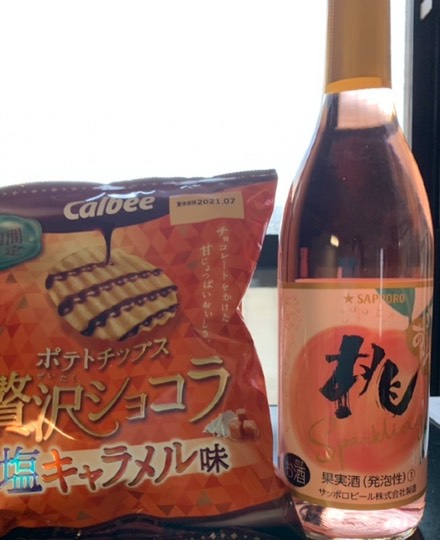 【スナックJINJIN】今日は1周年&11号店 めでて~なぁ~