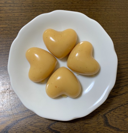 南関東トピック Vol.1.5.1