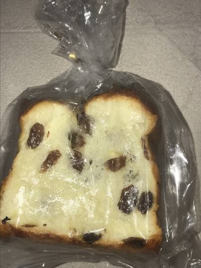 マスク同窓会詰所兼ニューフェイス歓迎所11