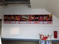 2月12日(金曜日)　幕張倉庫店｜混雑していますか？...