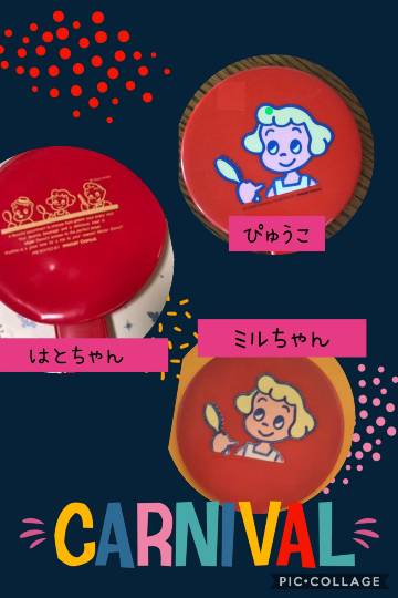 【スナックJINJIN】皆様のおかげで10号店&1周年♥