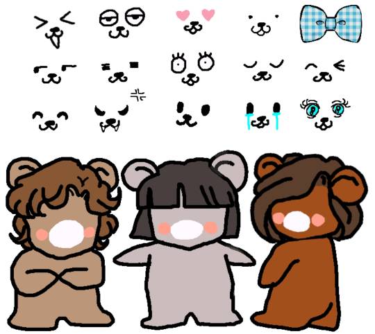 生き物ルーム第34