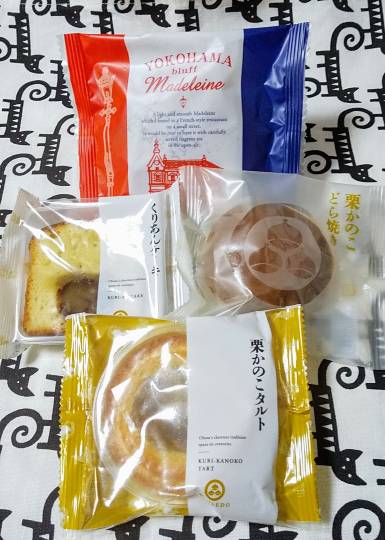 【スナックJINJIN】今日は1周年&11号店 めでて~なぁ~