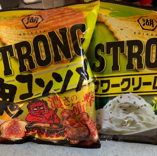 マスク同窓会詰所兼ニューフェイス歓迎所15