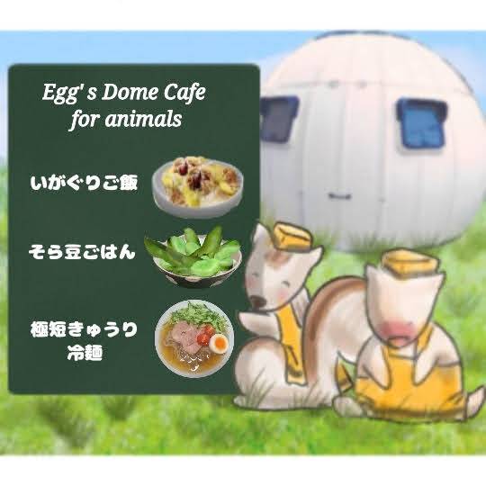 生き物ルーム第34