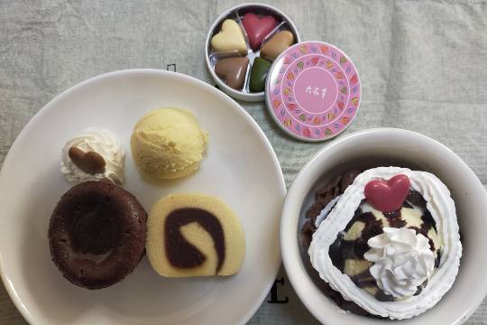 ★ドンキ♡♡ロピア 雑談14★