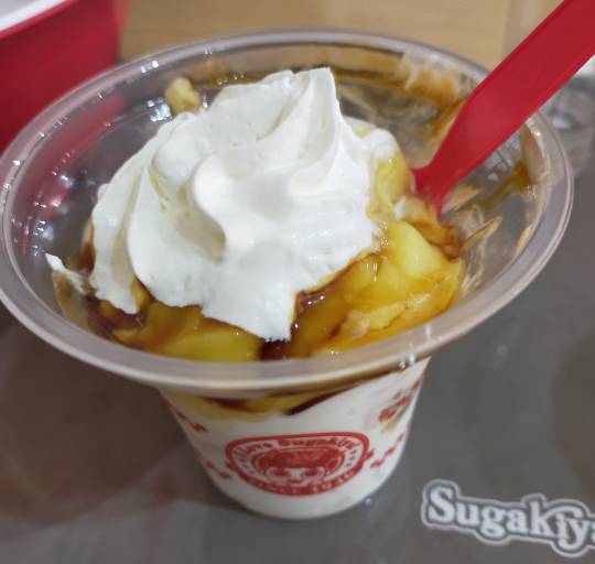 ★ドンキ♡♡ロピア 雑談16★