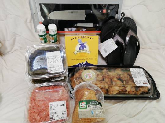 2月11日(木曜日)　新三郷倉庫店｜新三郷店です。
10時に到着し、屋上に...