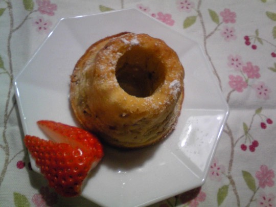 マスク同窓会詰所兼ニューフェイス歓迎所16