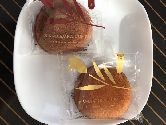 マスク同窓会詰所兼ニューフェイス歓迎所13