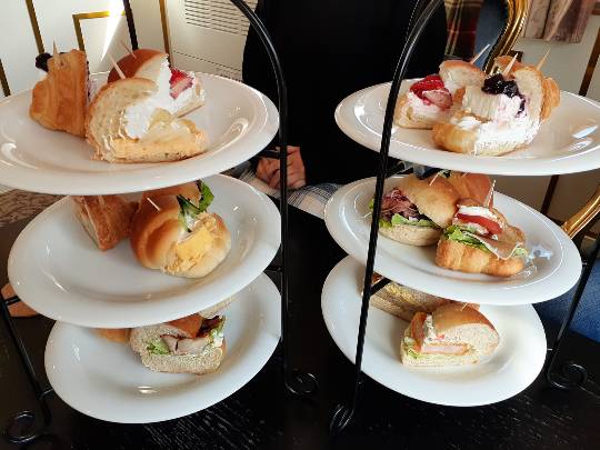 ★ドンキ♡♡ロピア 雑談15★