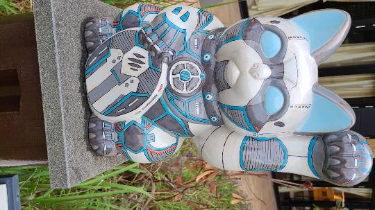 東海エリア界No.5 (^_-)-☆