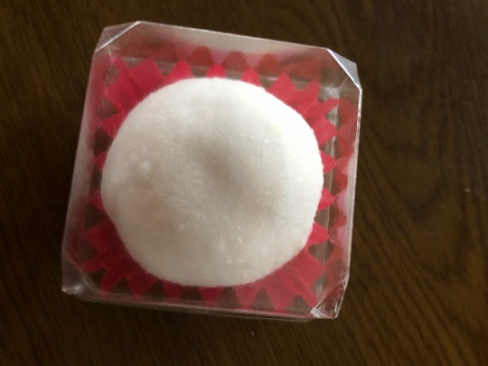 ★ドンキ♡♡ロピア 雑談11★