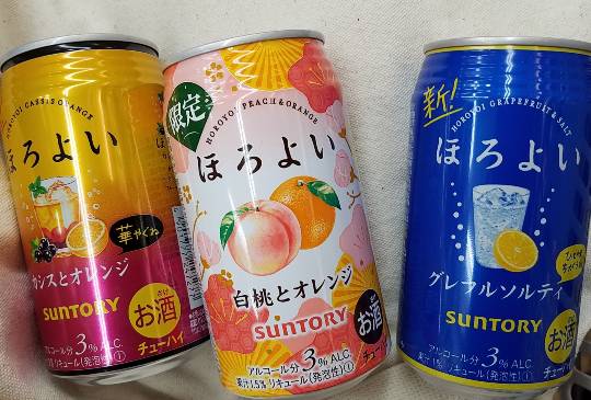 マスク同窓会詰所兼ニューフェイス歓迎所12