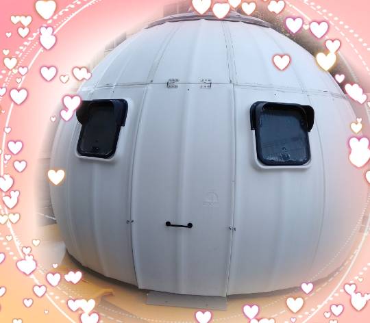 マスク同窓会詰所兼ニューフェイス歓迎所12