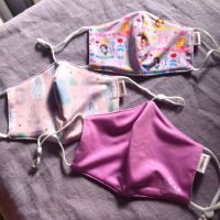 2月16日(火曜日)　多摩境倉庫店｜10:30過ぎに行ってきました。
P1...