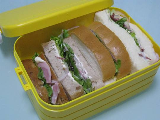 ◆⑦関西版 雑談◆〜関西以外の方も話の輪にどうぞ♪