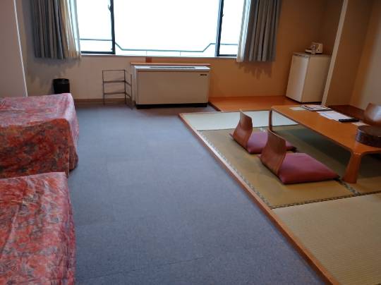 ★ドンキ♡♡ロピア 雑談14★