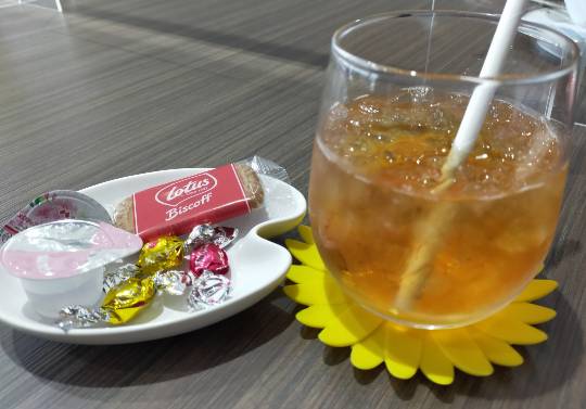 ★ドンキ♡♡ロピア 雑談16★