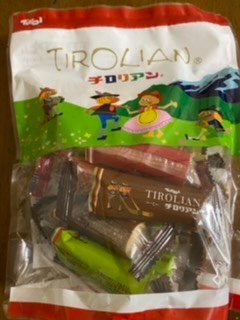 ★ドンキ♡♡ロピア 雑談16★